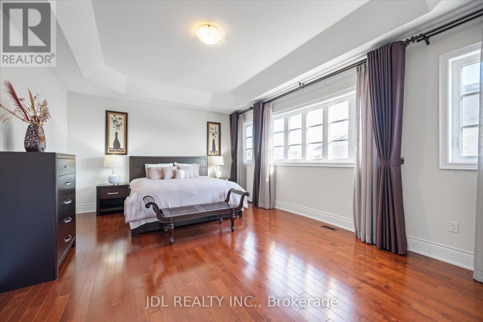 62 Silver Sterling Crescent, Vaughan, Ontario  L4H 4C5 - Photo 26 - N12842272