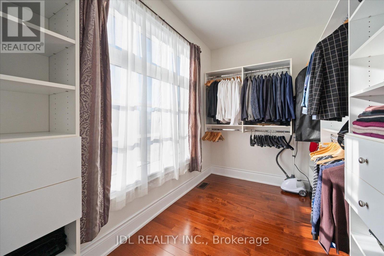 62 Silver Sterling Crescent, Vaughan, Ontario  L4H 4C5 - Photo 30 - N12842272