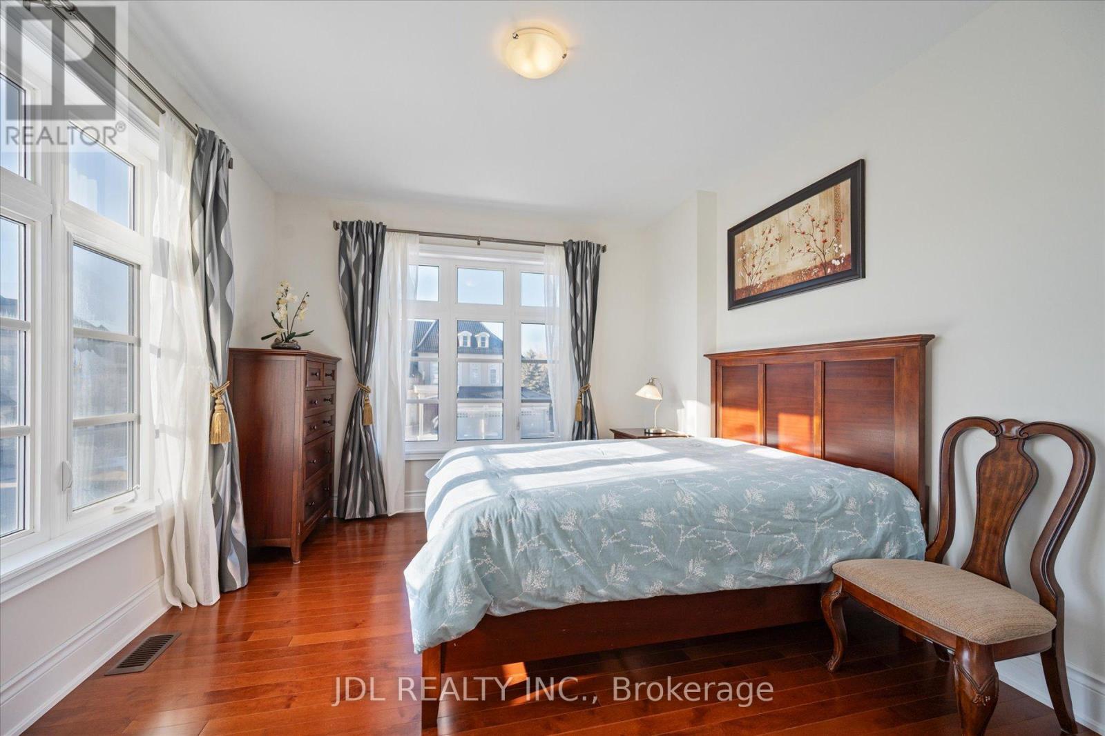 62 Silver Sterling Crescent, Vaughan, Ontario  L4H 4C5 - Photo 36 - N12842272