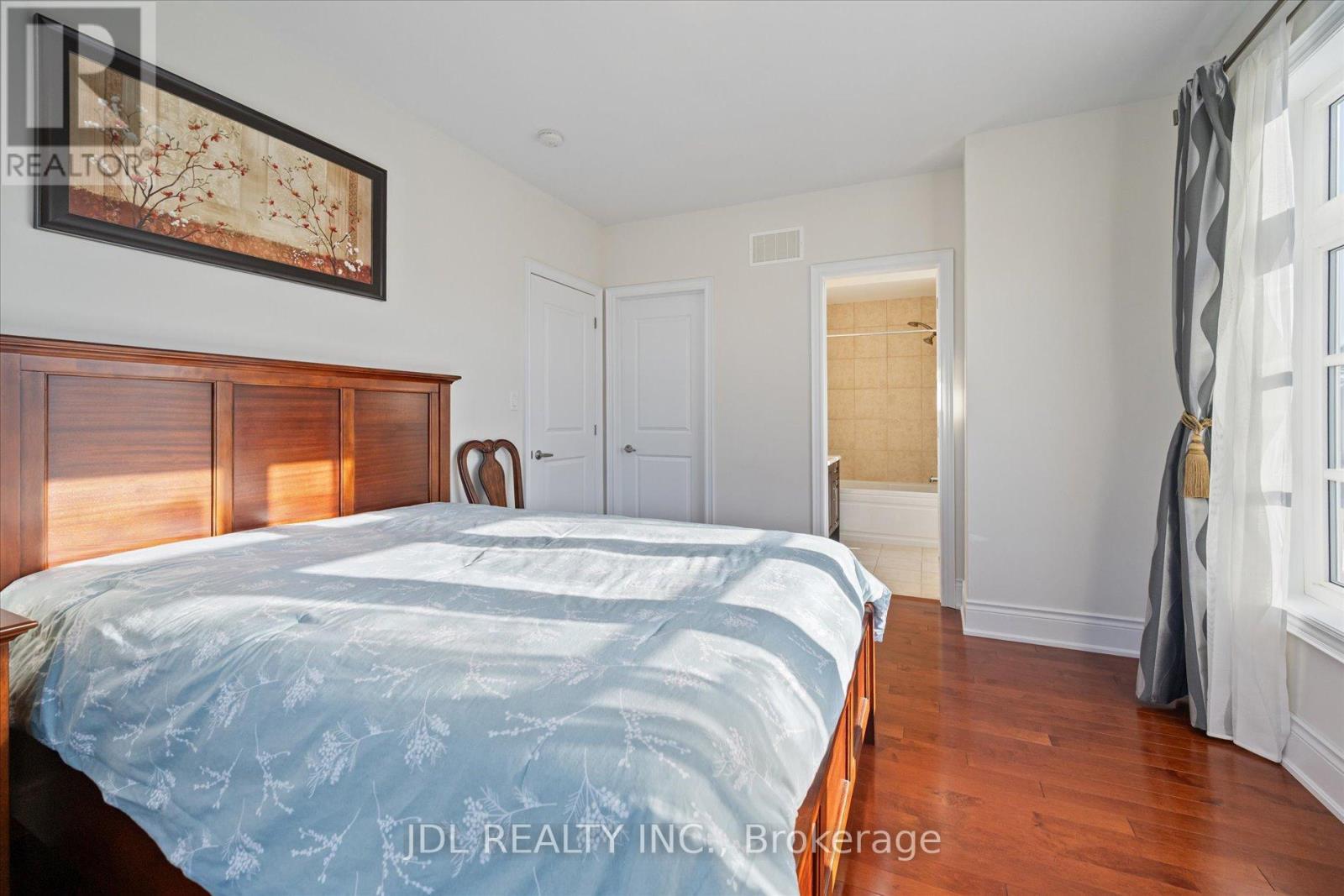 62 Silver Sterling Crescent, Vaughan, Ontario  L4H 4C5 - Photo 37 - N12842272