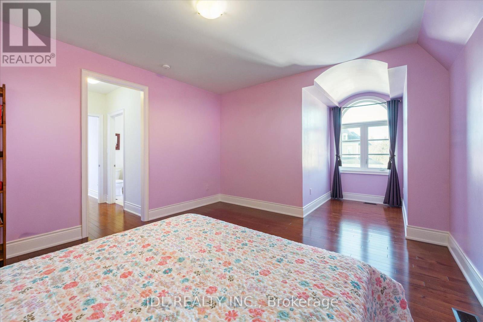 62 Silver Sterling Crescent, Vaughan, Ontario  L4H 4C5 - Photo 32 - N12842272