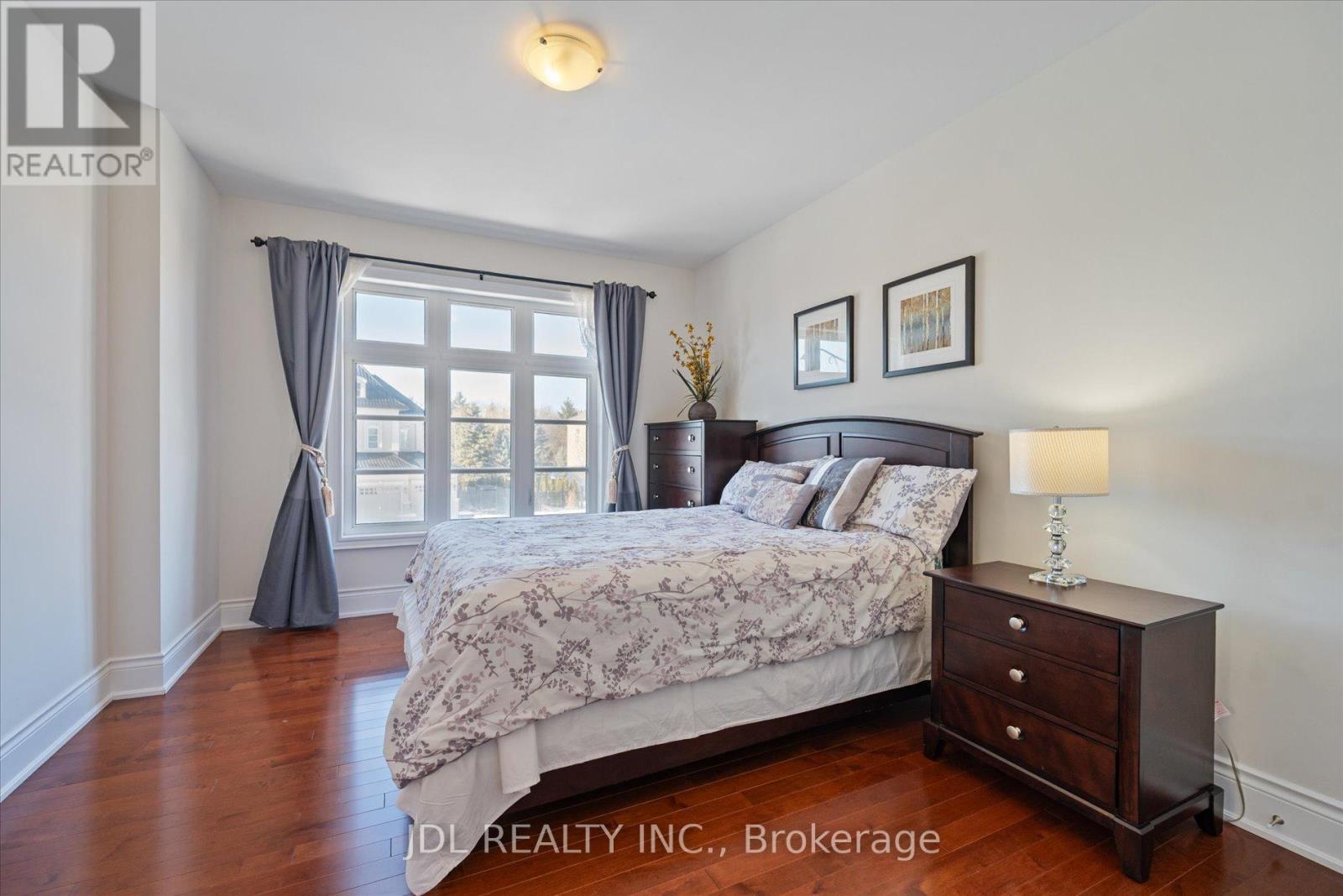 62 Silver Sterling Crescent, Vaughan, Ontario  L4H 4C5 - Photo 34 - N12842272