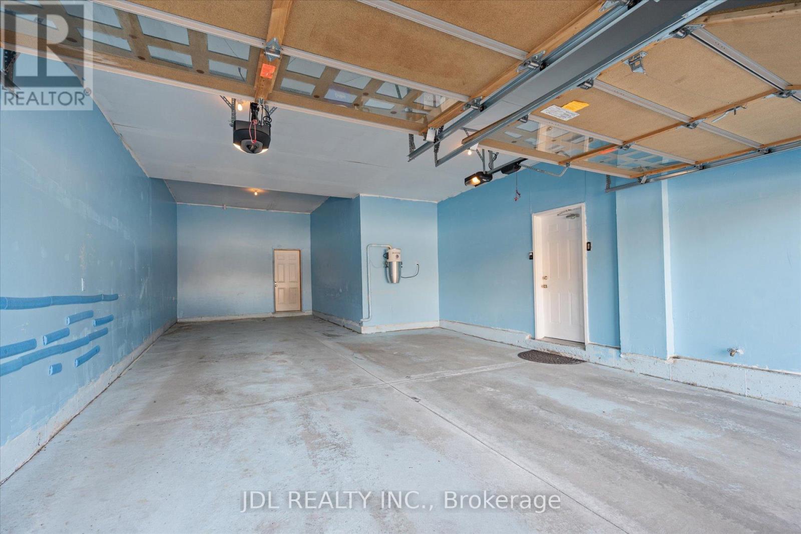 62 Silver Sterling Crescent, Vaughan, Ontario  L4H 4C5 - Photo 40 - N12842272