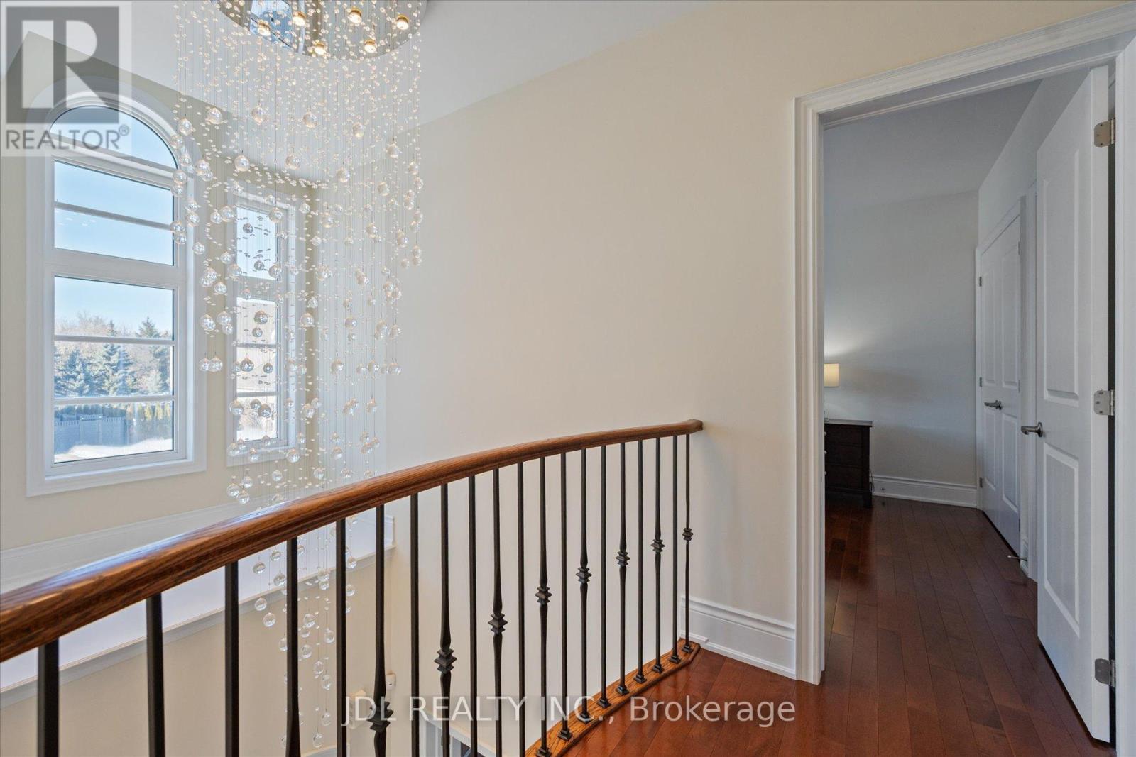 62 Silver Sterling Crescent, Vaughan, Ontario  L4H 4C5 - Photo 39 - N12842272