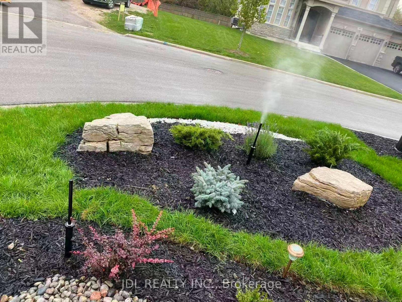 62 Silver Sterling Crescent, Vaughan, Ontario  L4H 4C5 - Photo 48 - N12842272