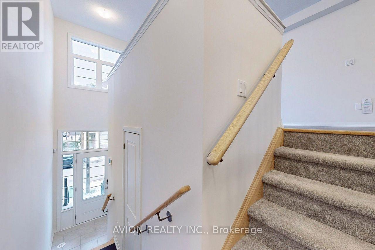 9 Sissons Way, Markham, Ontario  L6B 0S1 - Photo 10 - N12988514