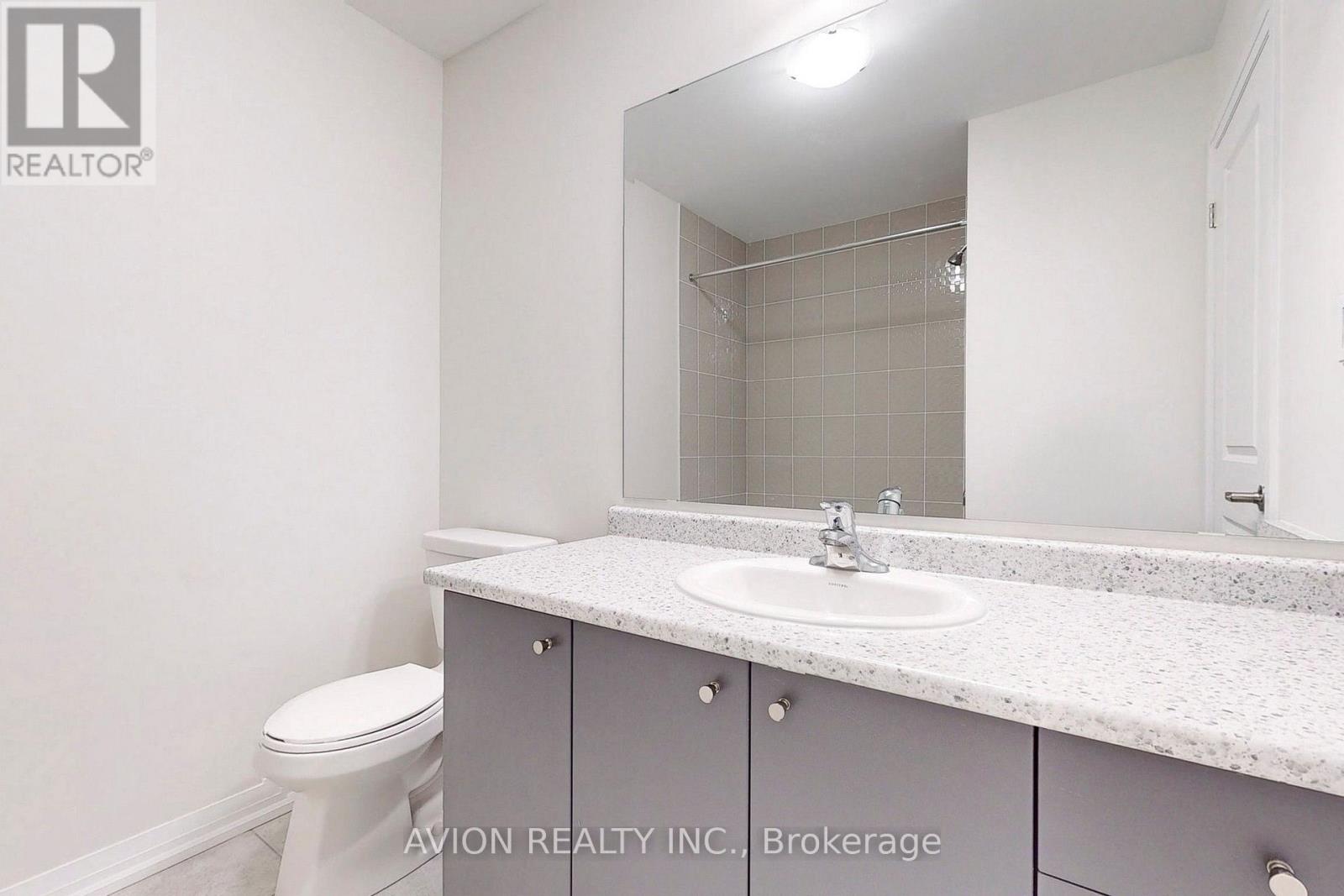 9 Sissons Way, Markham, Ontario  L6B 0S1 - Photo 11 - N12988514