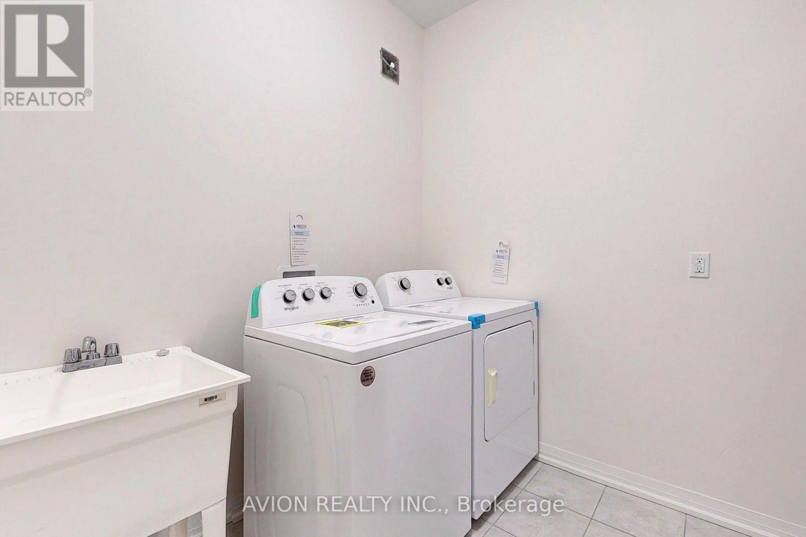 9 Sissons Way, Markham, Ontario  L6B 0S1 - Photo 12 - N12988514