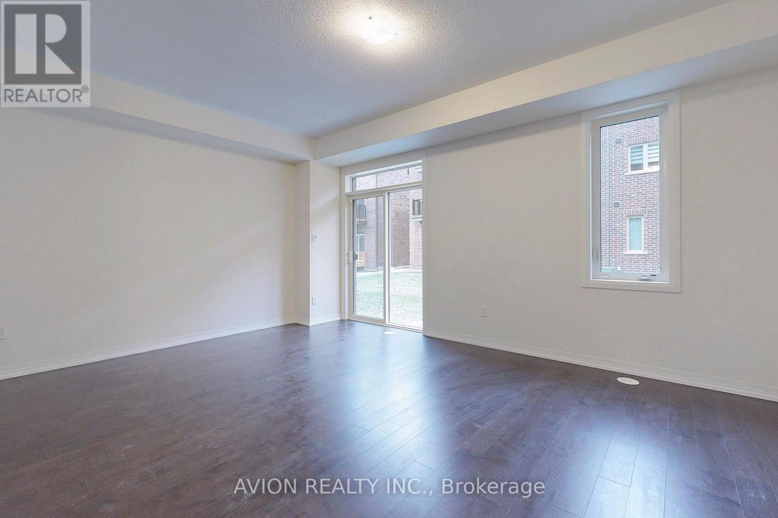 9 Sissons Way, Markham, Ontario  L6B 0S1 - Photo 13 - N12988514