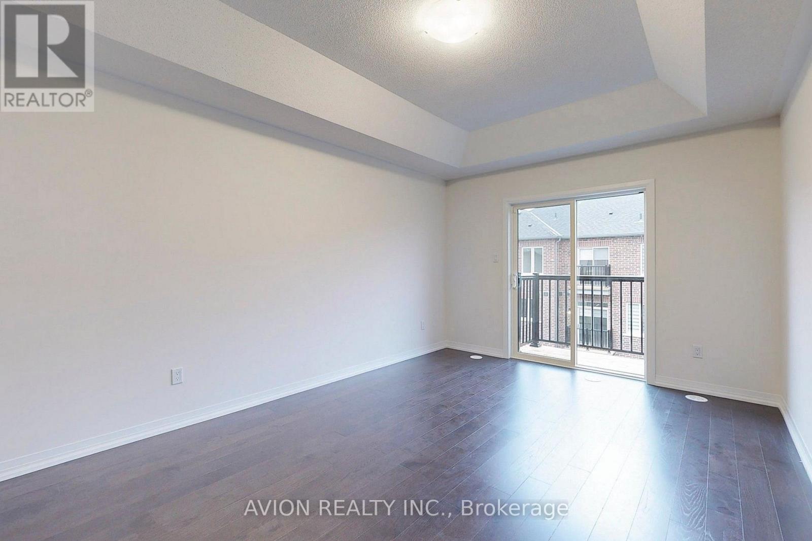 9 Sissons Way, Markham, Ontario  L6B 0S1 - Photo 14 - N12988514