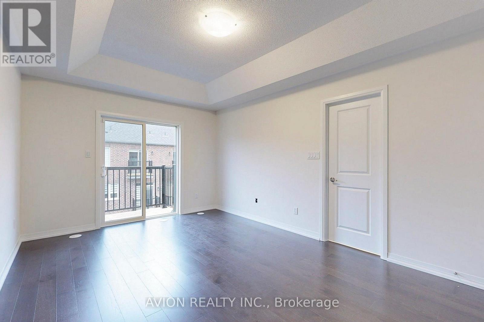 9 Sissons Way, Markham, Ontario  L6B 0S1 - Photo 15 - N12988514