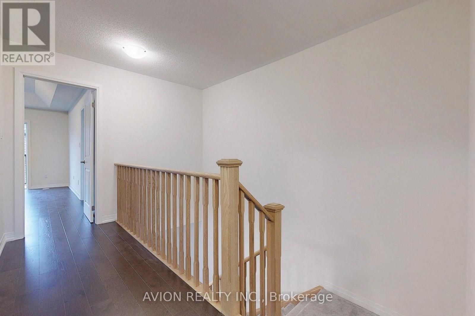 9 Sissons Way, Markham, Ontario  L6B 0S1 - Photo 16 - N12988514