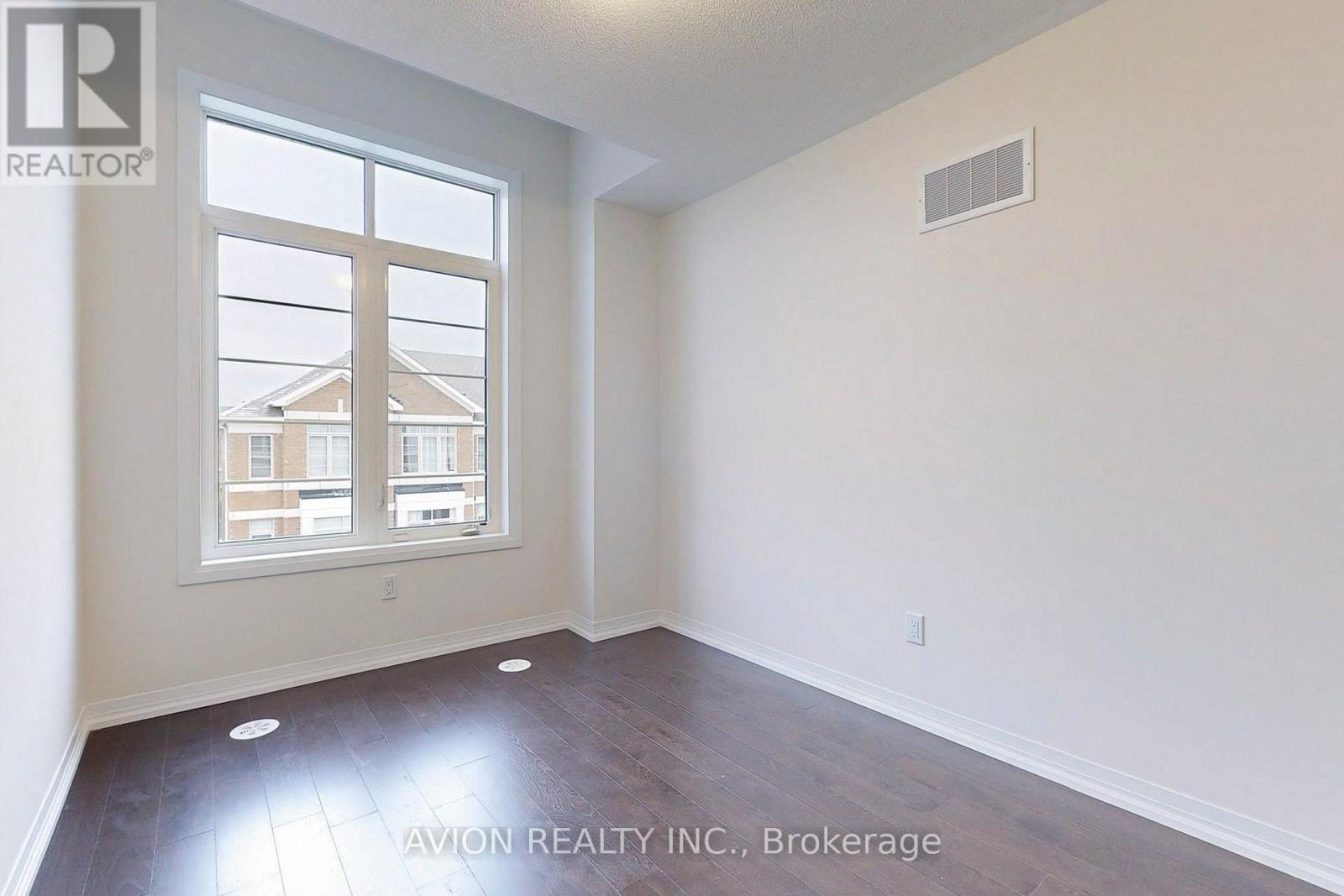 9 Sissons Way, Markham, Ontario  L6B 0S1 - Photo 17 - N12988514