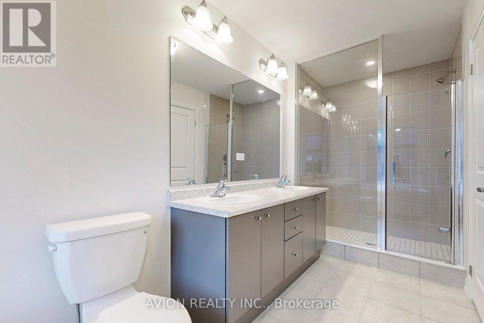 9 Sissons Way, Markham, Ontario  L6B 0S1 - Photo 18 - N12988514