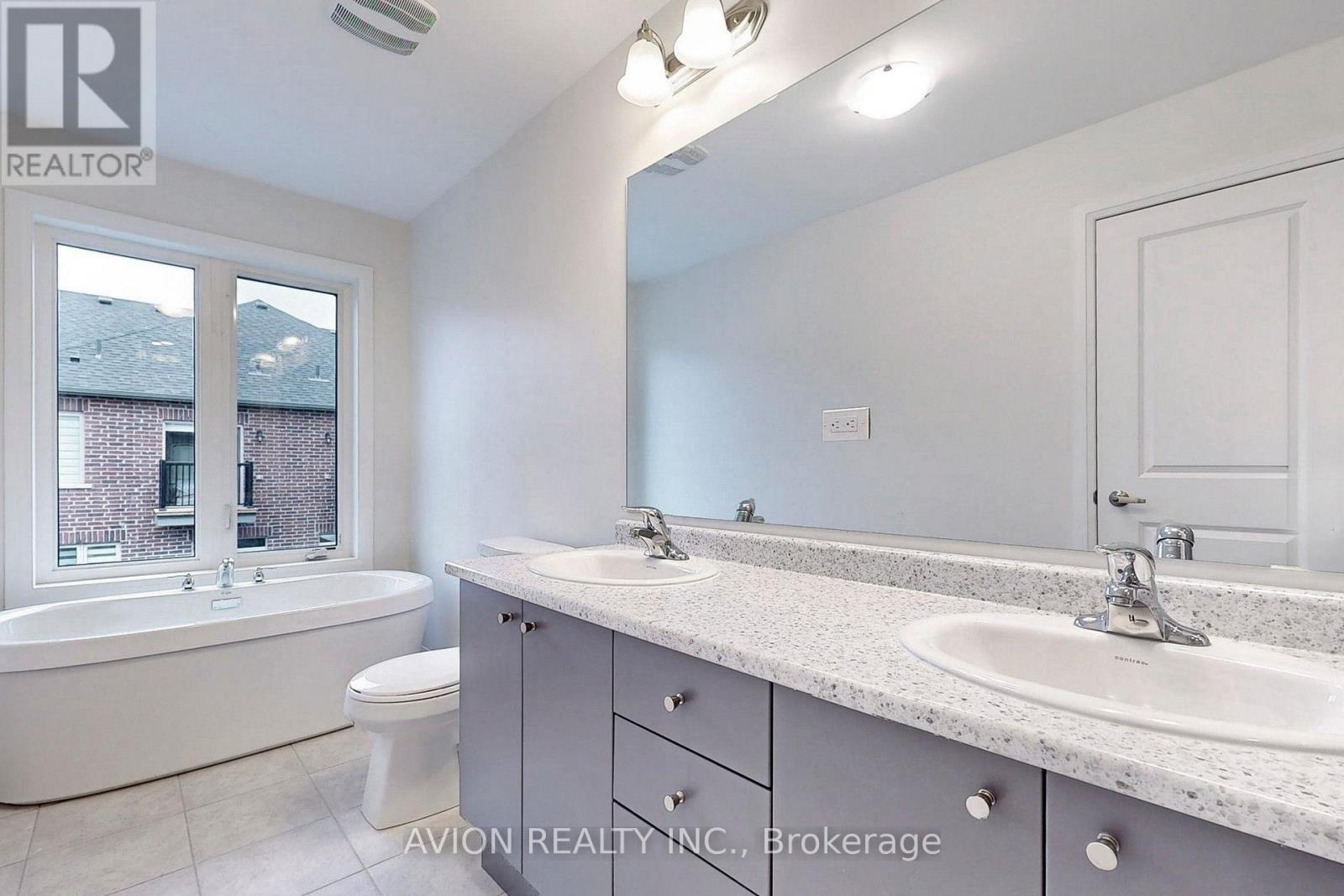 9 Sissons Way, Markham, Ontario  L6B 0S1 - Photo 19 - N12988514