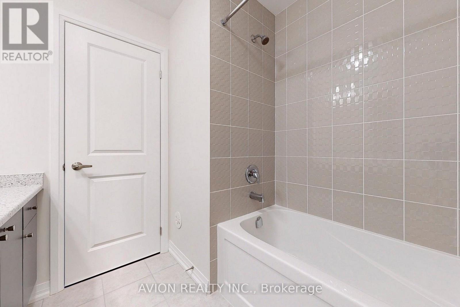 9 Sissons Way, Markham, Ontario  L6B 0S1 - Photo 20 - N12988514