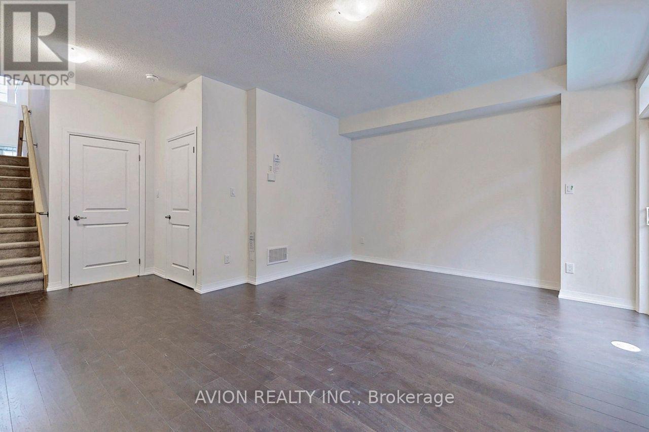 9 Sissons Way, Markham, Ontario  L6B 0S1 - Photo 21 - N12988514