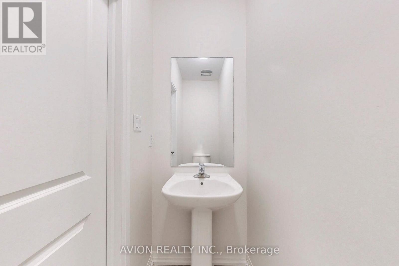 9 Sissons Way, Markham, Ontario  L6B 0S1 - Photo 22 - N12988514