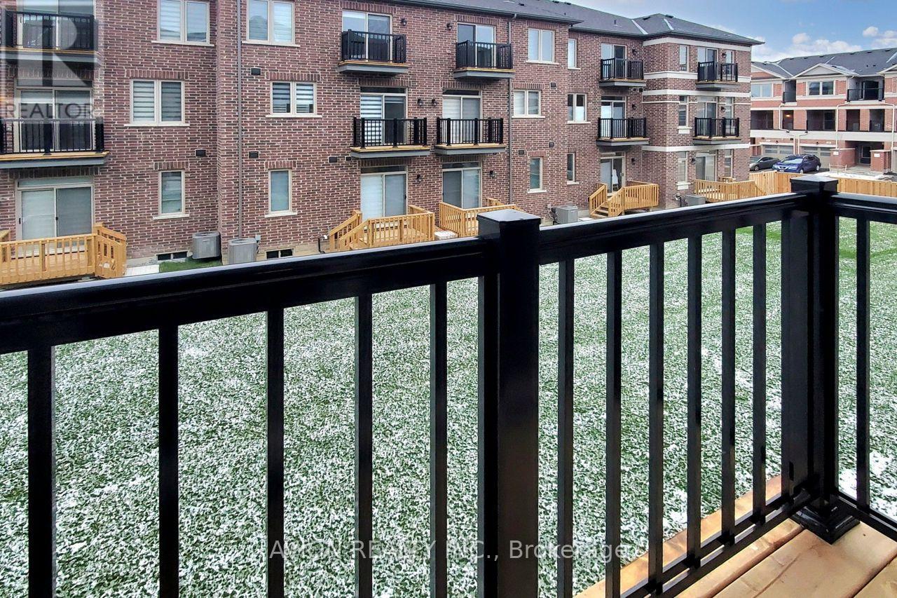 9 Sissons Way, Markham, Ontario  L6B 0S1 - Photo 23 - N12988514