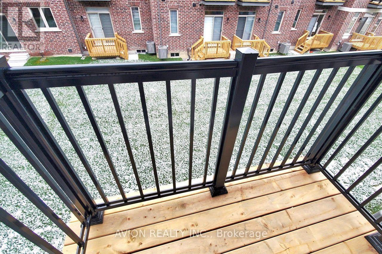 9 Sissons Way, Markham, Ontario  L6B 0S1 - Photo 24 - N12988514