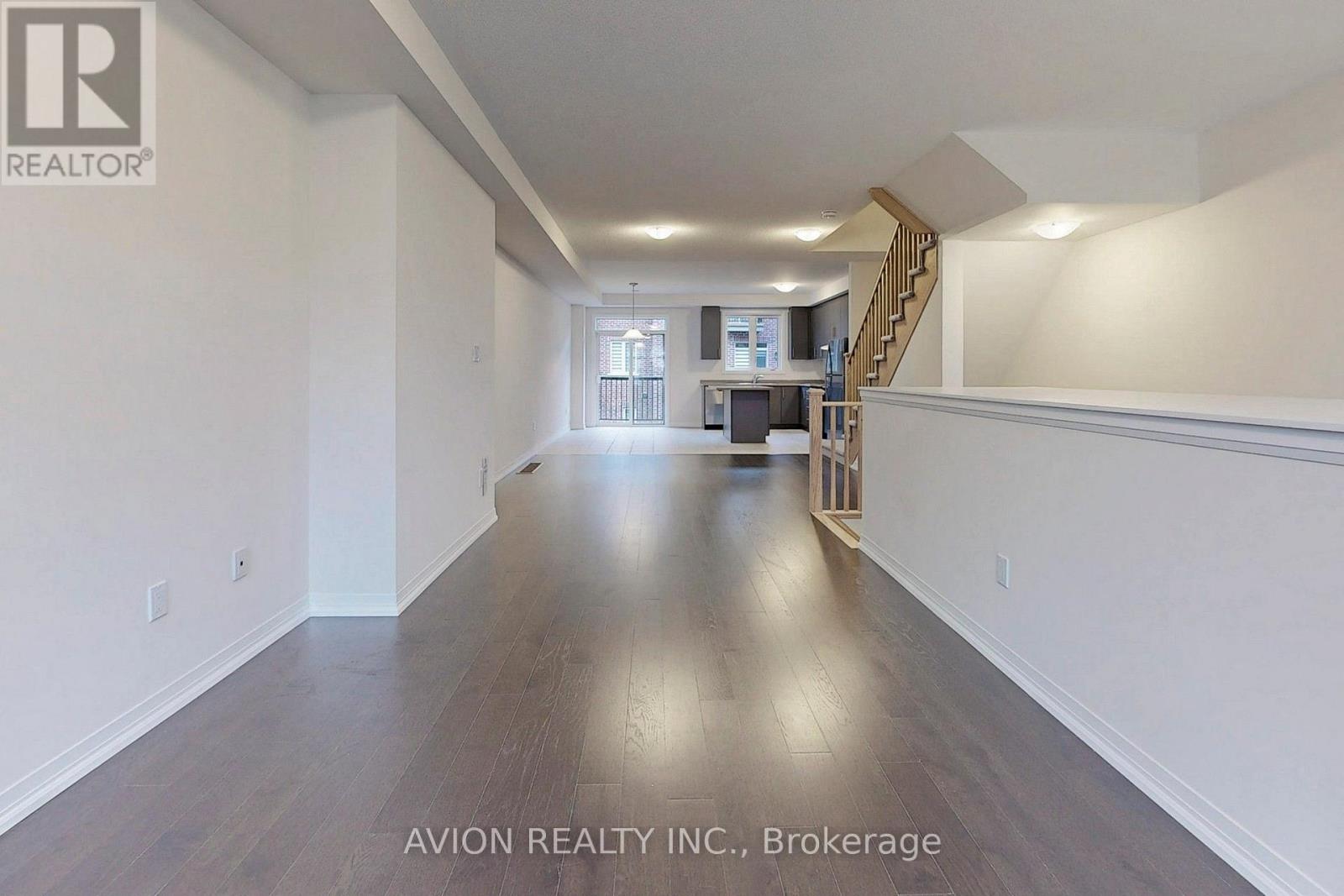 9 Sissons Way, Markham, Ontario  L6B 0S1 - Photo 3 - N12988514