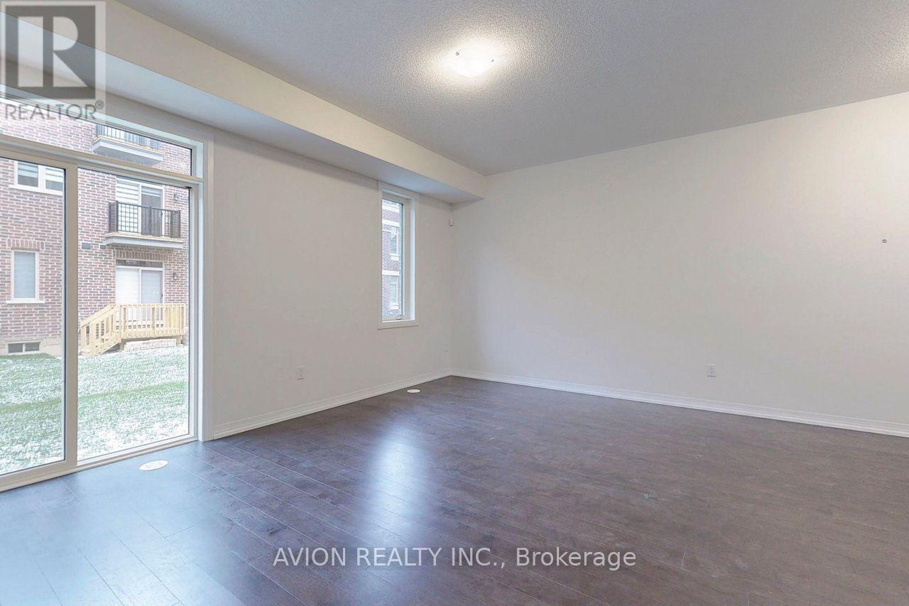 9 Sissons Way, Markham, Ontario  L6B 0S1 - Photo 6 - N12988514