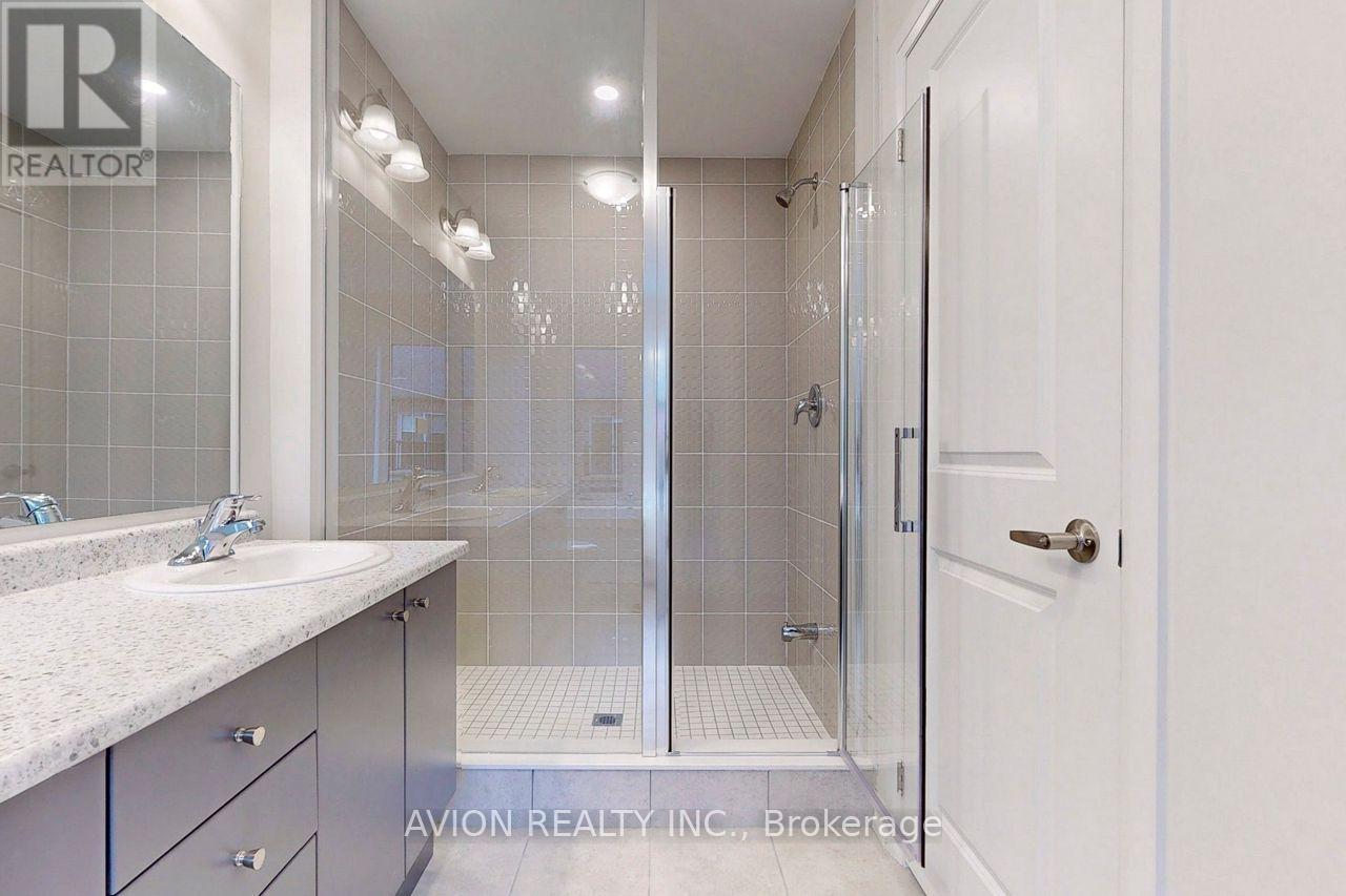 9 Sissons Way, Markham, Ontario  L6B 0S1 - Photo 9 - N12988514