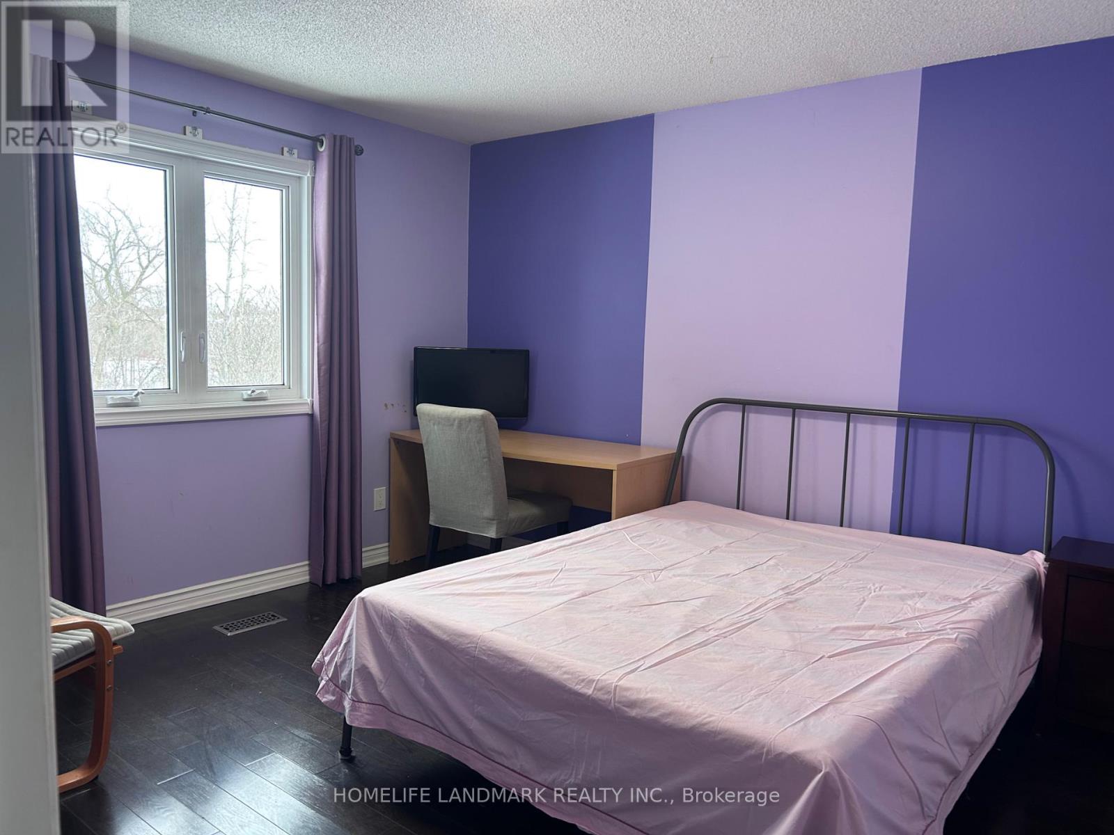 45 BRIGGS AVENUE, Richmond Hill, Ontario