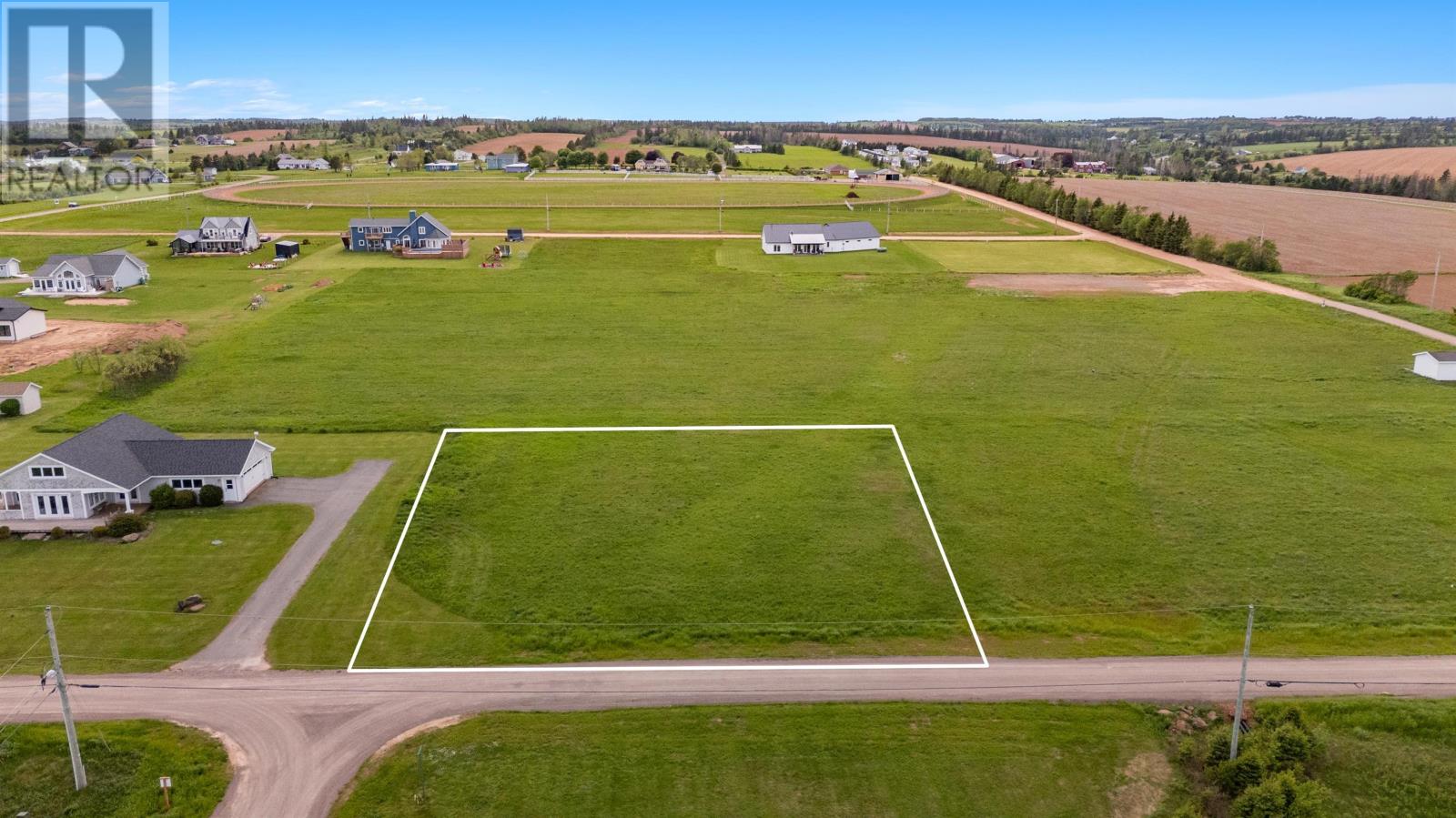 Lot 30 Gallant Lane, North Rustico, Prince Edward Island  C0A 1N0 - Photo 1 - 202607110