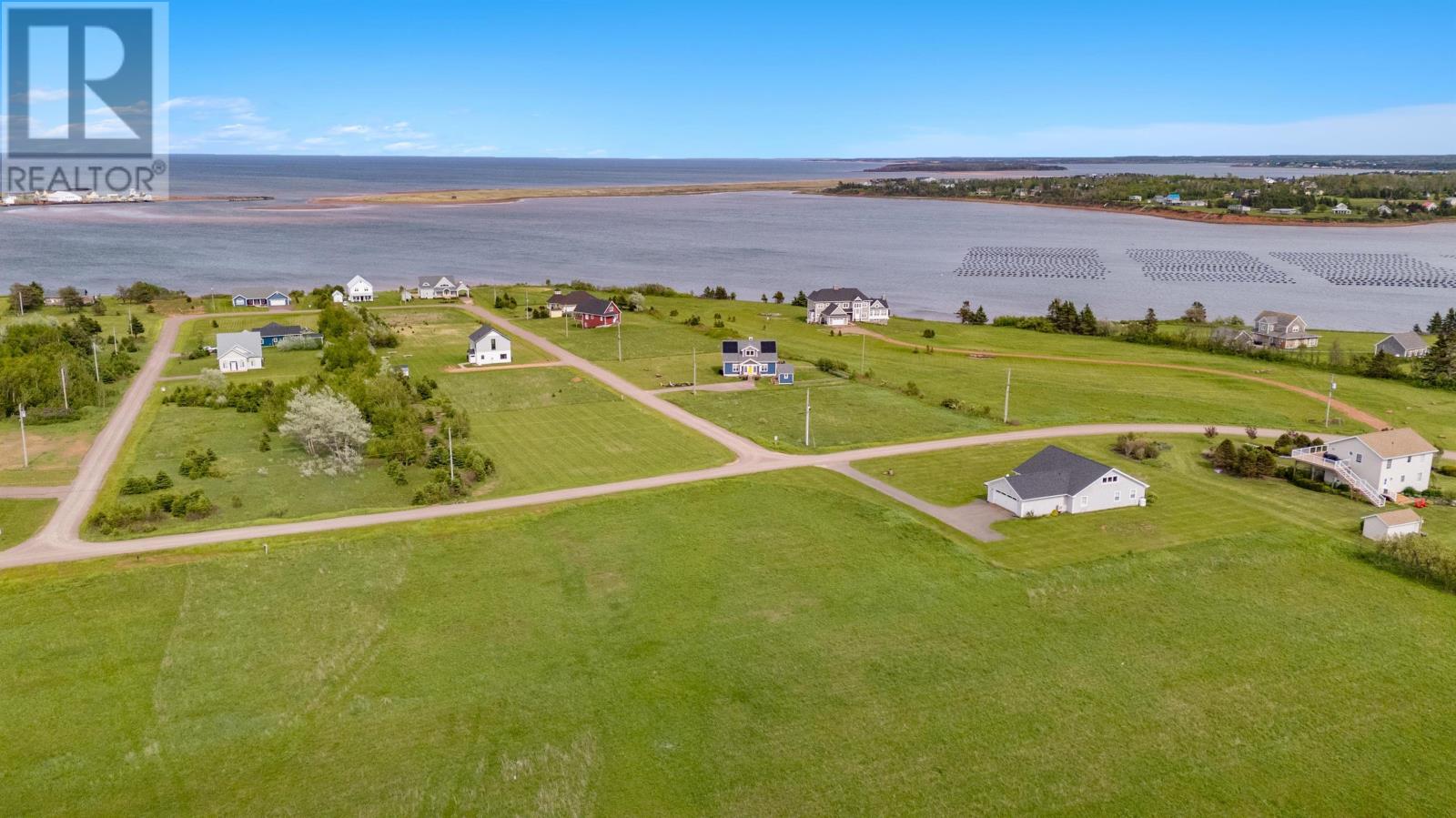 Lot 30 Gallant Lane, North Rustico, Prince Edward Island  C0A 1N0 - Photo 10 - 202607110