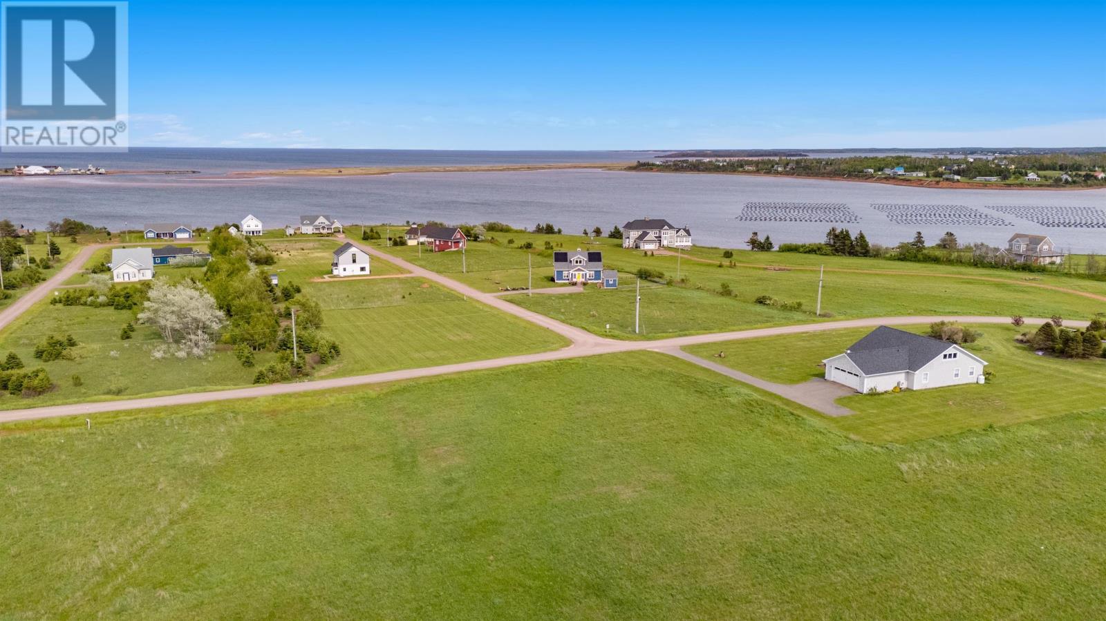 Lot 30 Gallant Lane, North Rustico, Prince Edward Island  C0A 1N0 - Photo 11 - 202607110