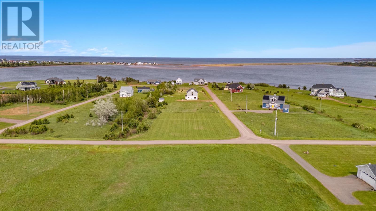Lot 30 Gallant Lane, North Rustico, Prince Edward Island  C0A 1N0 - Photo 12 - 202607110