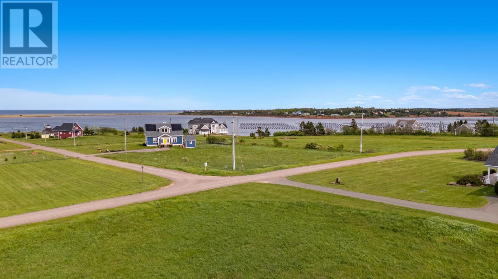 Lot 30 Gallant Lane, North Rustico, Prince Edward Island  C0A 1N0 - Photo 13 - 202607110