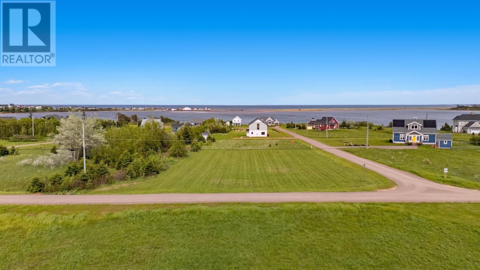 Lot 30 Gallant Lane, North Rustico, Prince Edward Island  C0A 1N0 - Photo 14 - 202607110