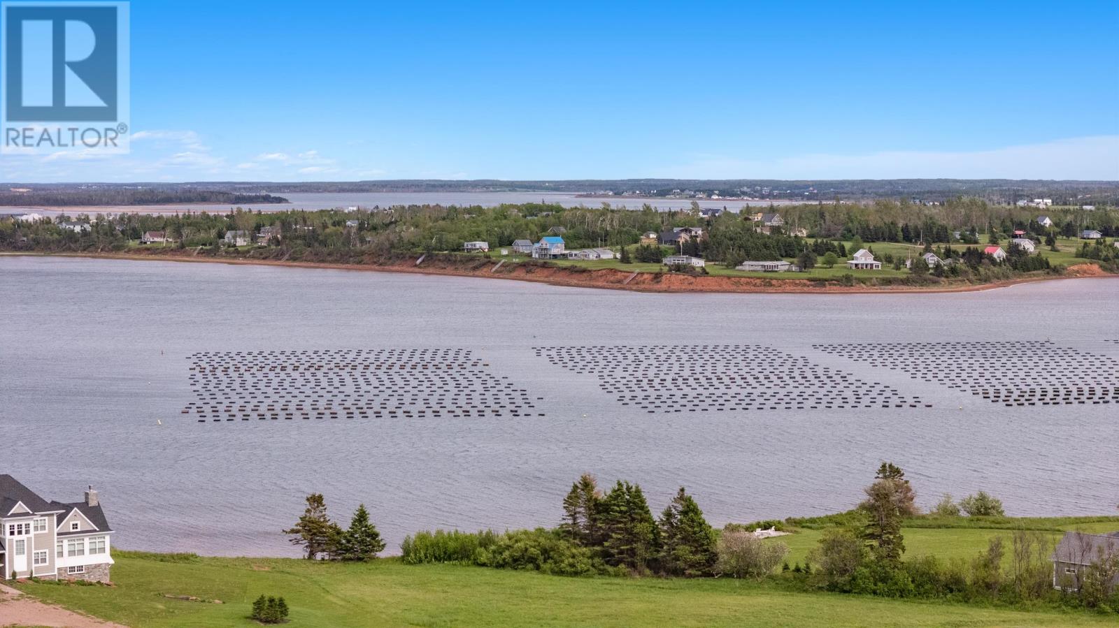 Lot 30 Gallant Lane, North Rustico, Prince Edward Island  C0A 1N0 - Photo 15 - 202607110