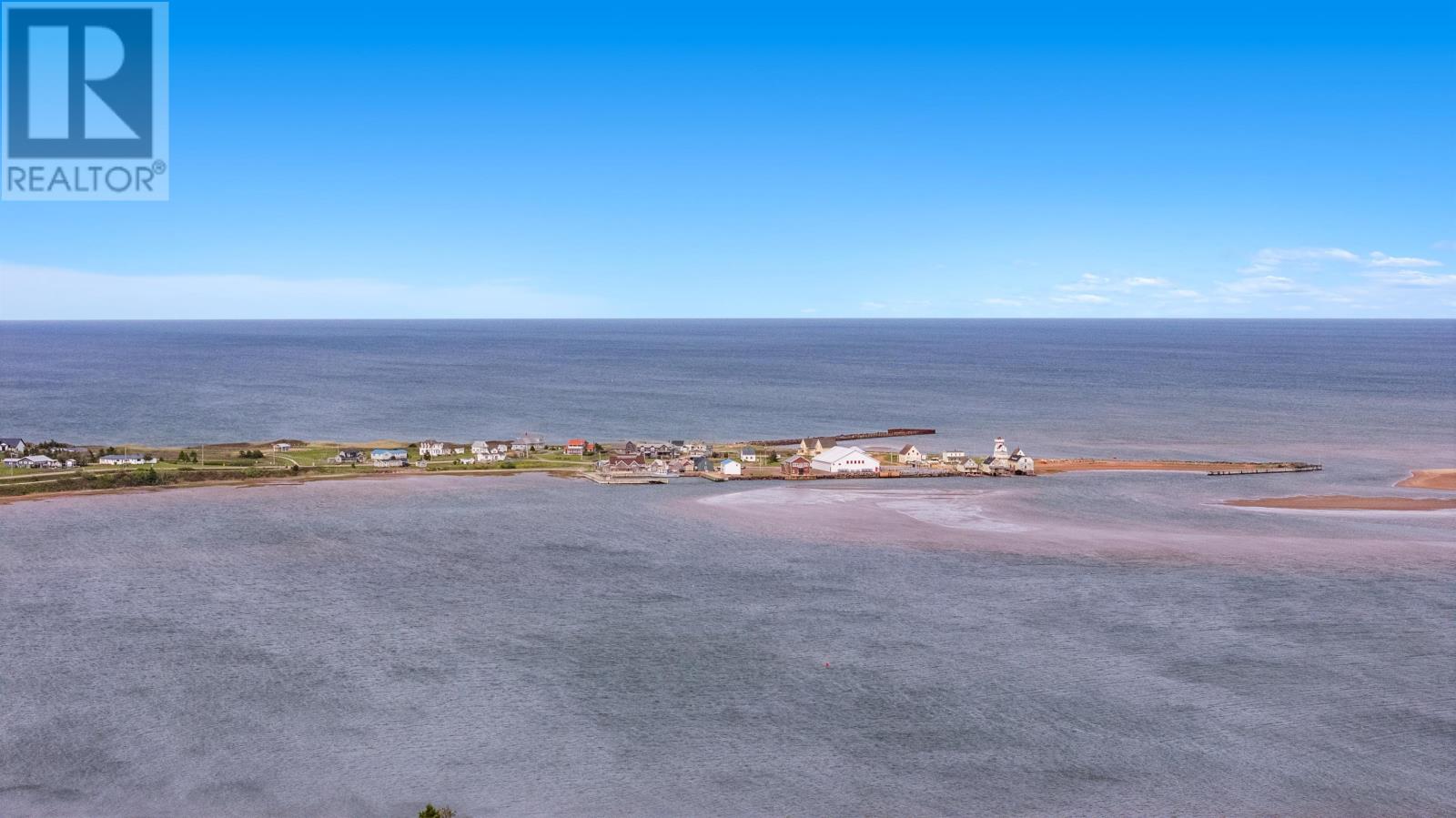 Lot 30 Gallant Lane, North Rustico, Prince Edward Island  C0A 1N0 - Photo 16 - 202607110