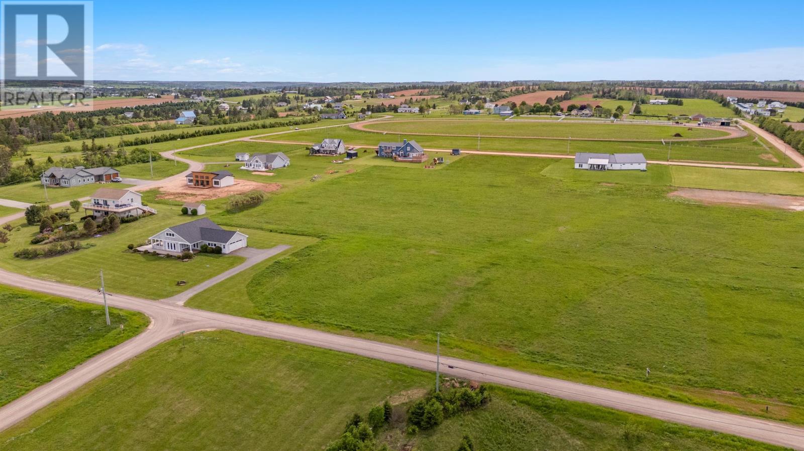 Lot 30 Gallant Lane, North Rustico, Prince Edward Island  C0A 1N0 - Photo 4 - 202607110
