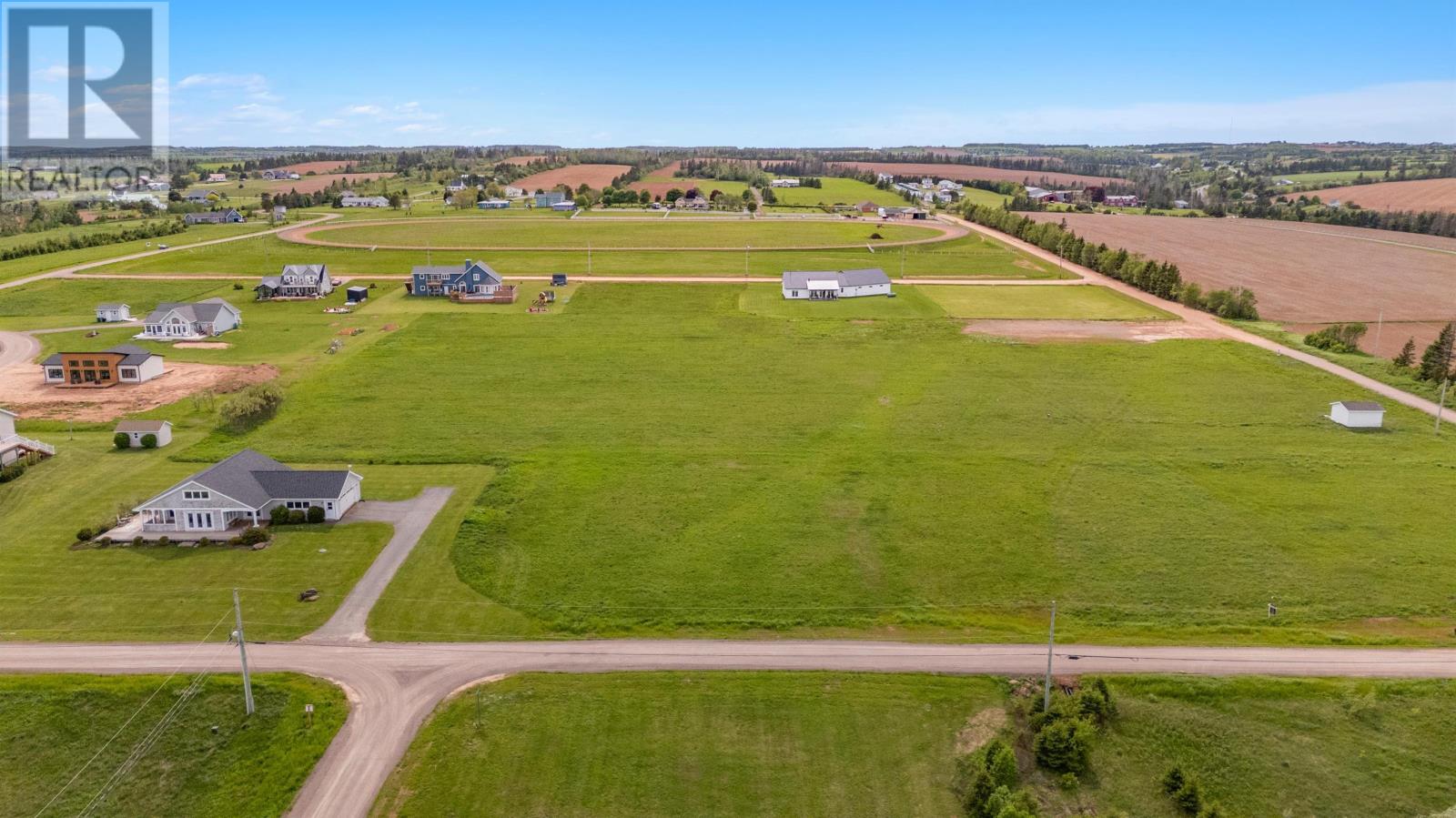 Lot 30 Gallant Lane, North Rustico, Prince Edward Island  C0A 1N0 - Photo 5 - 202607110