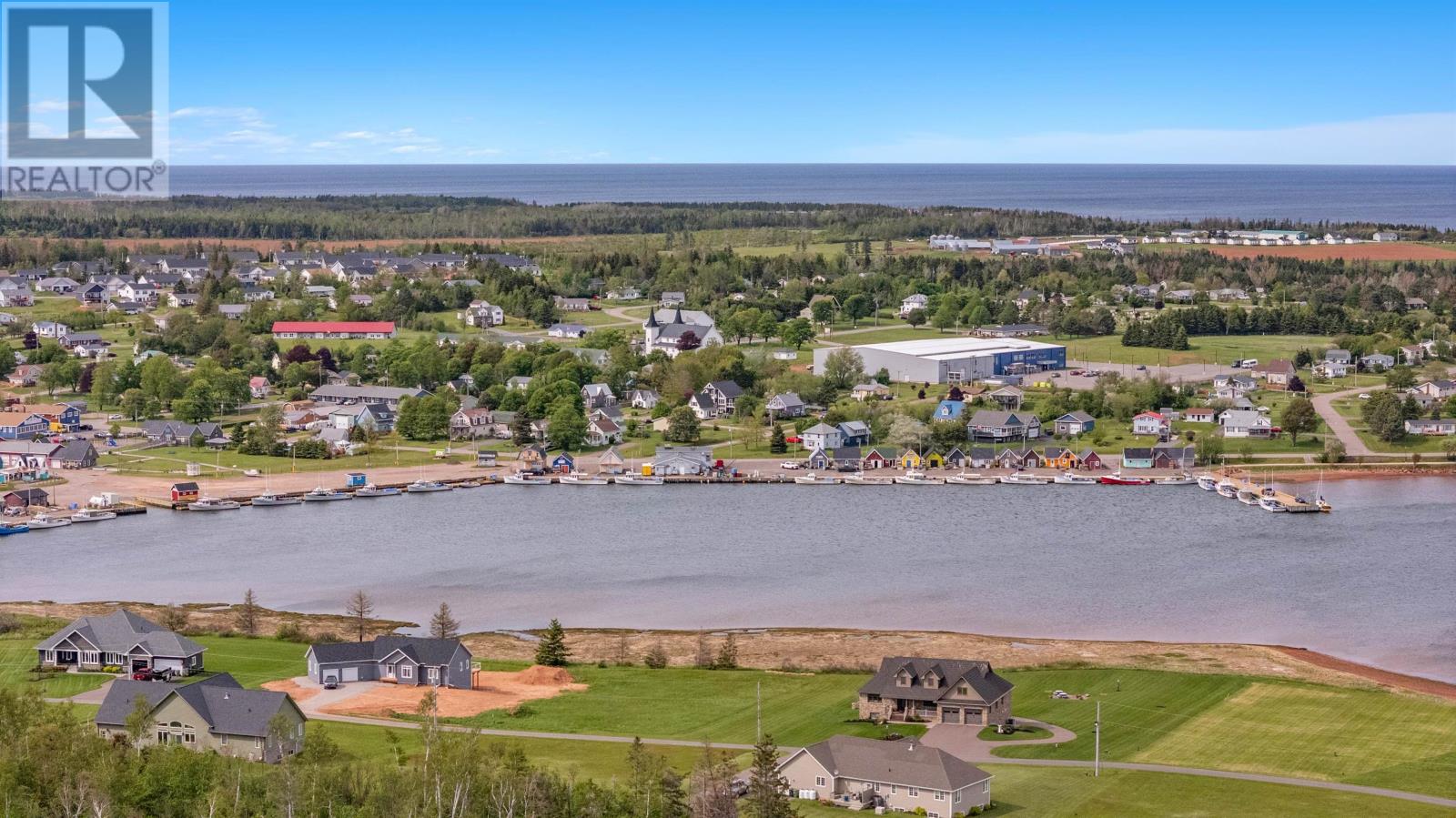 Lot 30 Gallant Lane, North Rustico, Prince Edward Island  C0A 1N0 - Photo 6 - 202607110