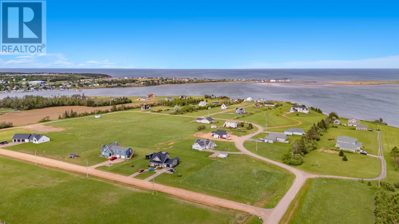 Lot 30 Gallant Lane, North Rustico, Prince Edward Island  C0A 1N0 - Photo 7 - 202607110
