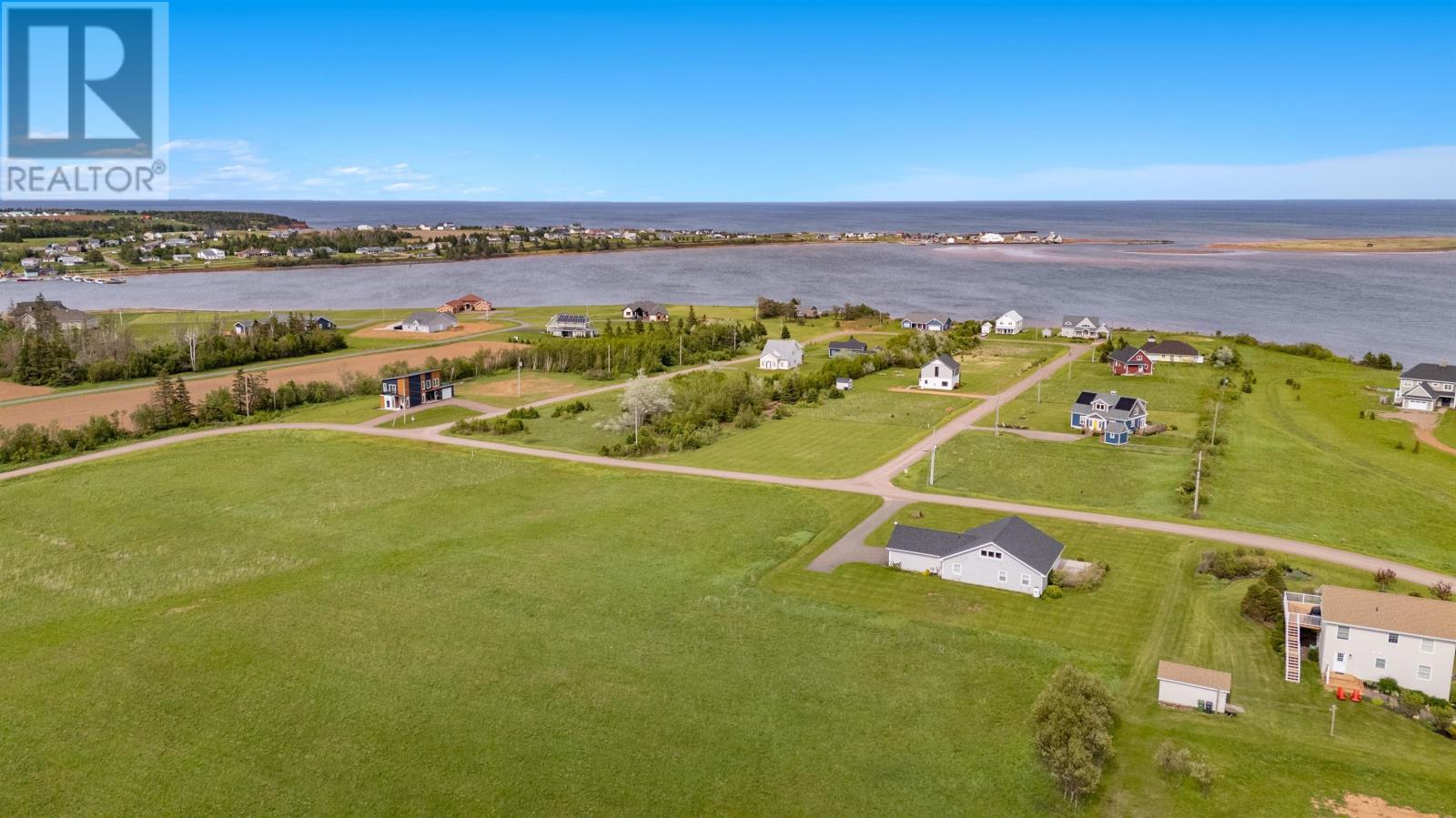 Lot 30 Gallant Lane, North Rustico, Prince Edward Island  C0A 1N0 - Photo 8 - 202607110