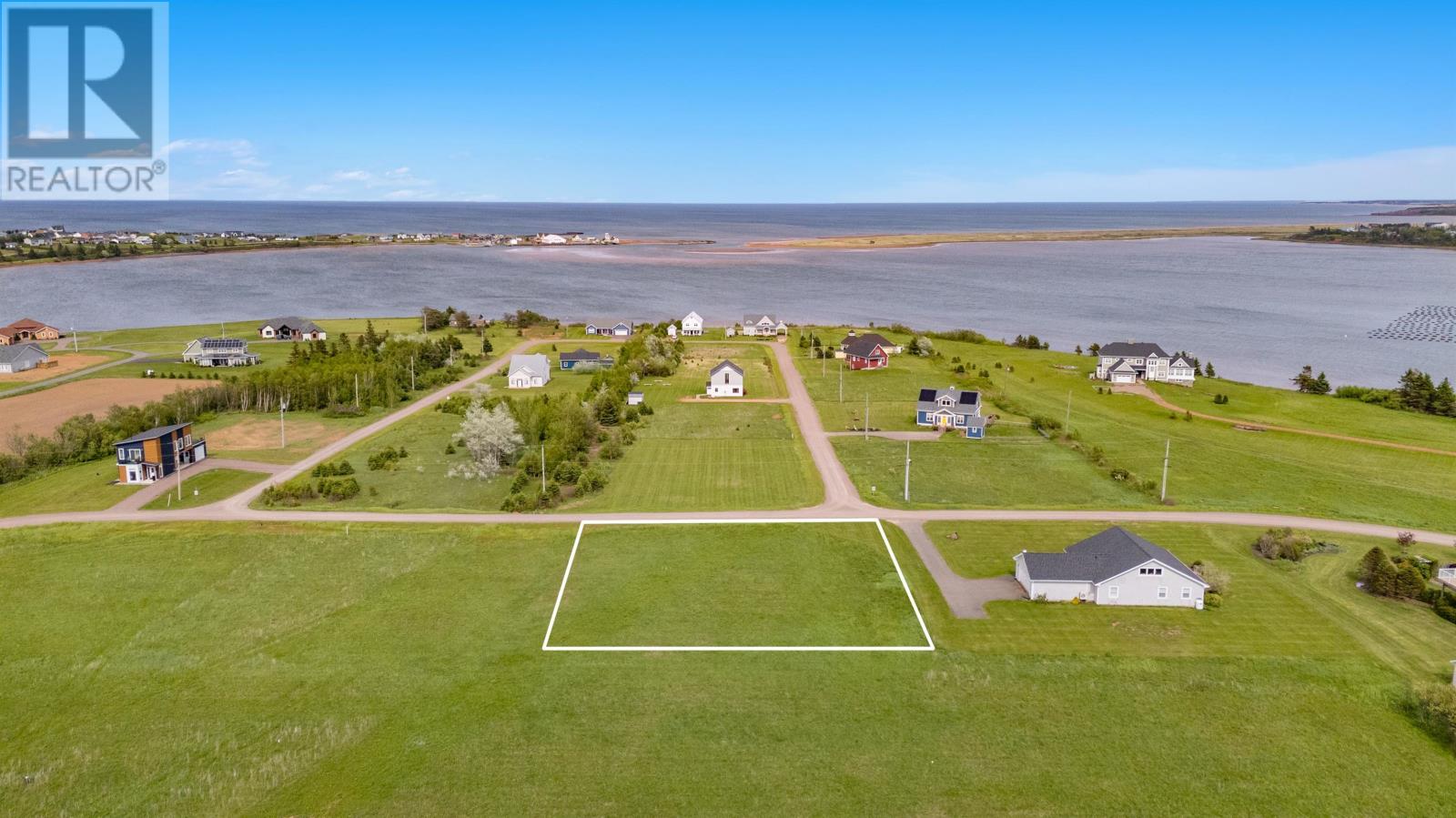 Lot 30 Gallant Lane, North Rustico, Prince Edward Island  C0A 1N0 - Photo 9 - 202607110