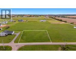 LOT 30 Gallant Lane, North Rustico, Prince Edward Island