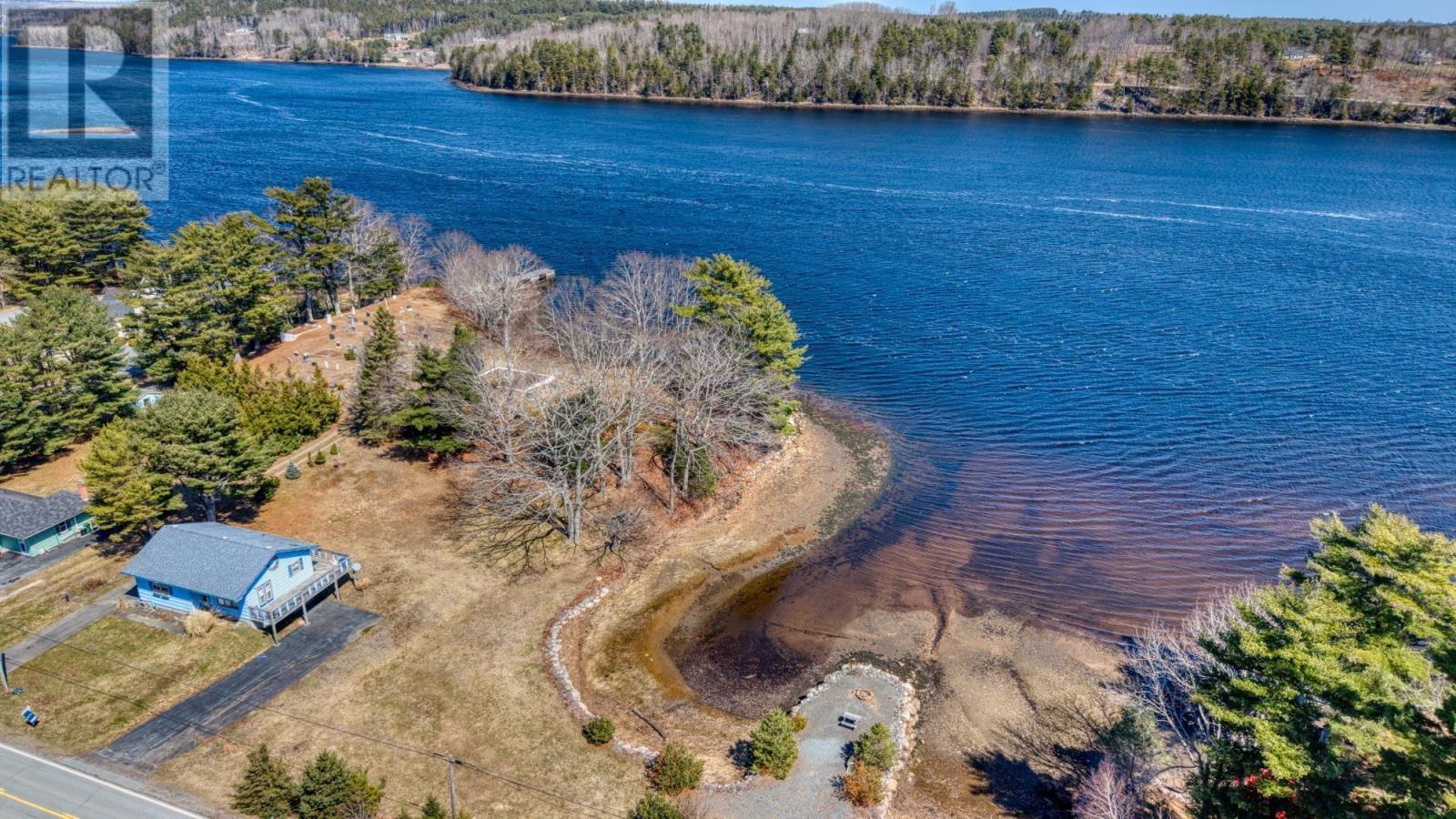 1915 Highway 331, Pleasantville, Nova Scotia  B0R 1G0 - Photo 40 - 202604392