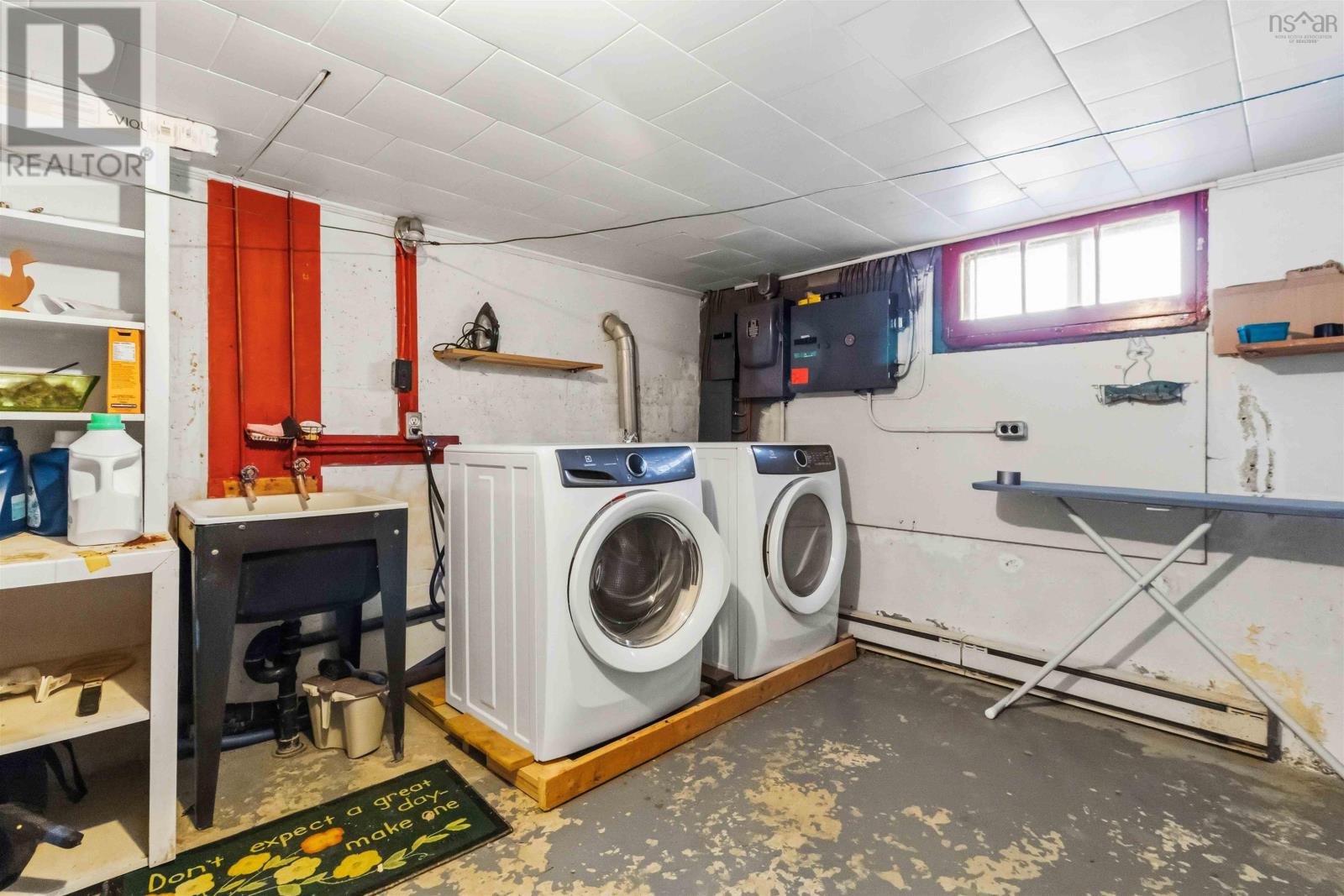 1915 Highway 331, Pleasantville, Nova Scotia  B0R 1G0 - Photo 29 - 202604392