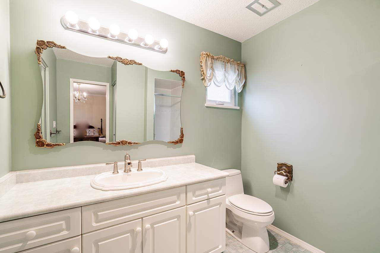 1243 Parker Street, White Rock, British Columbia  V4B 4S2 - Photo 18 - R3108490