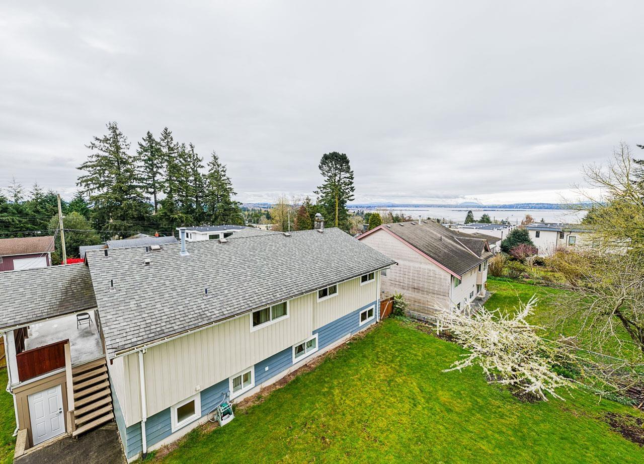 1243 Parker Street, White Rock, British Columbia  V4B 4S2 - Photo 31 - R3108490