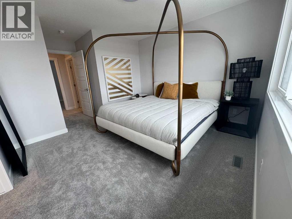 109 Cobblestone Gate Sw, Airdrie, Alberta  T4B 4Z9 - Photo 19 - A2276230