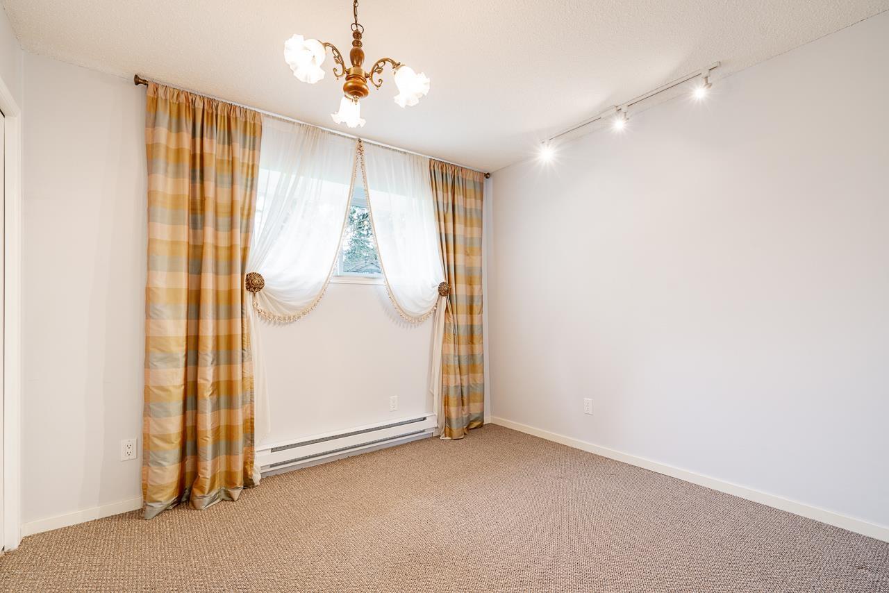 1243 Parker Street, White Rock, British Columbia  V4B 4S2 - Photo 23 - R3108490