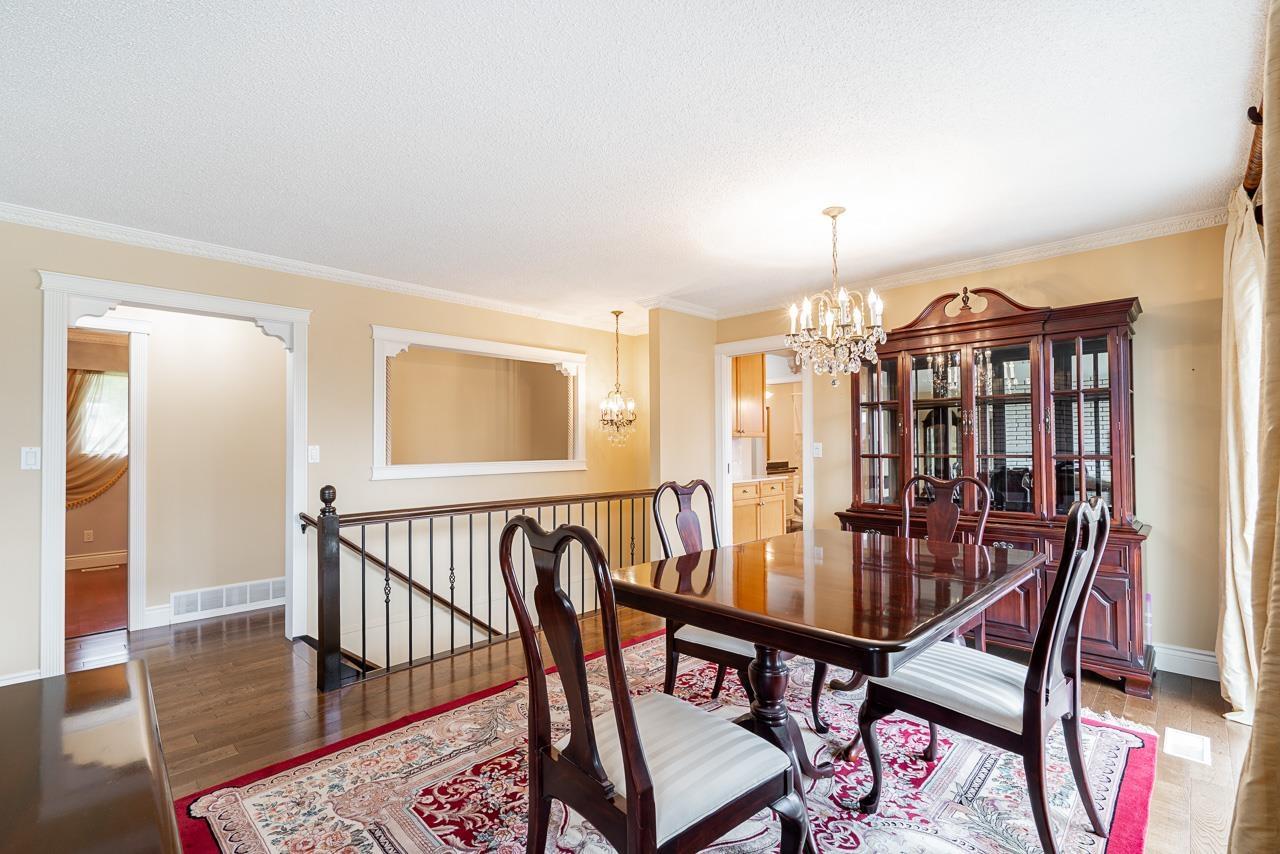 1243 Parker Street, White Rock, British Columbia  V4B 4S2 - Photo 7 - R3108490